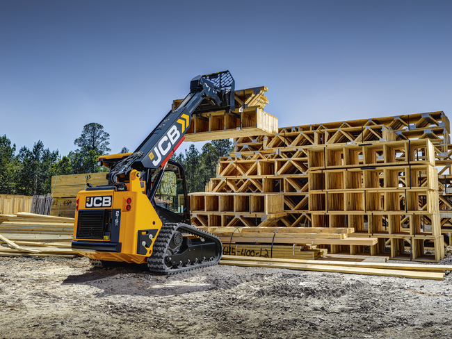 Equipment Image