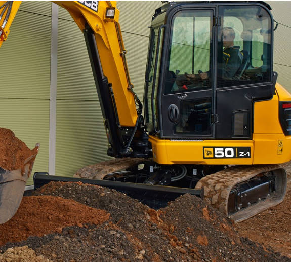 Equipment Image