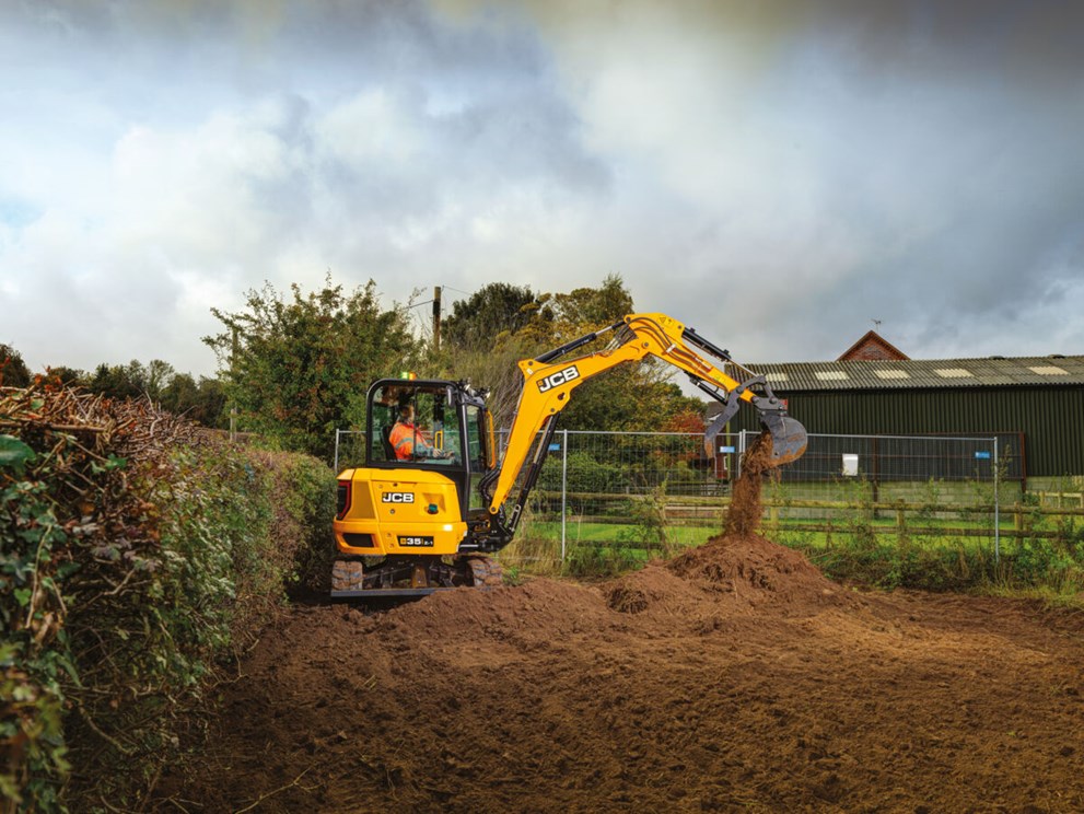 Equipment Image
