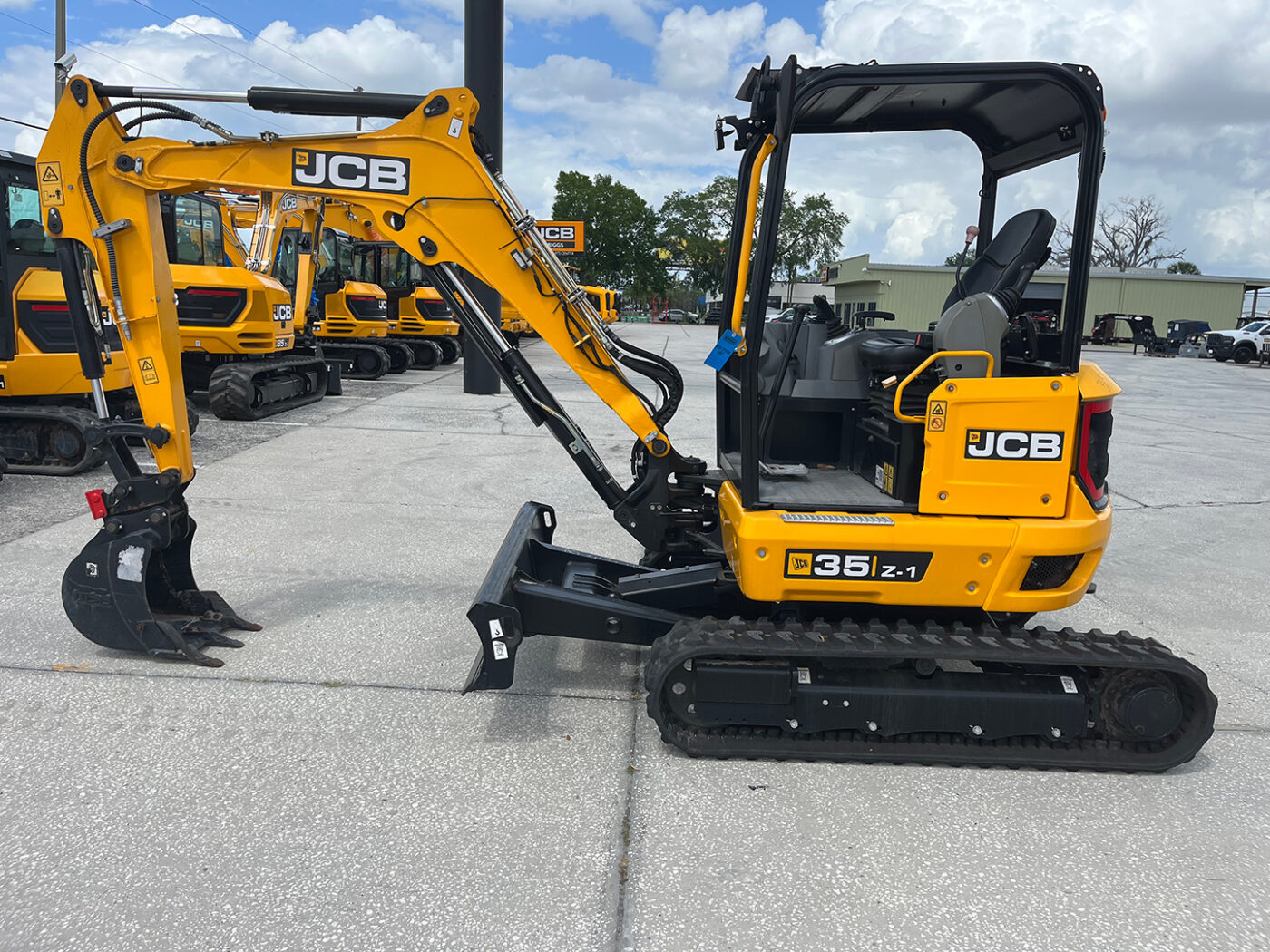 Equipment Image