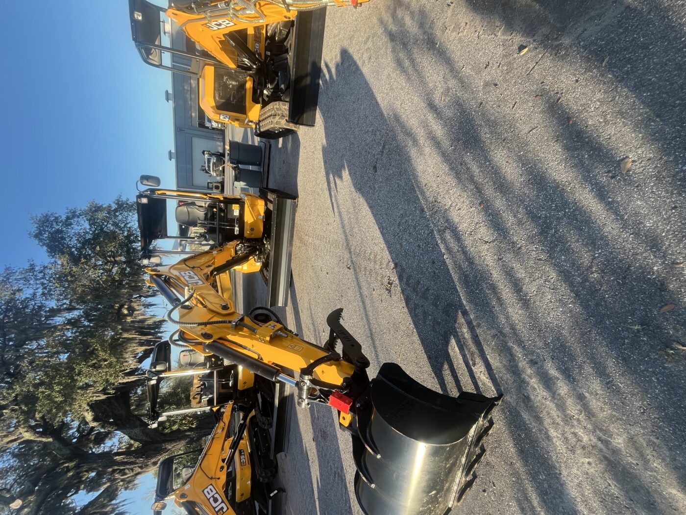Equipment Image