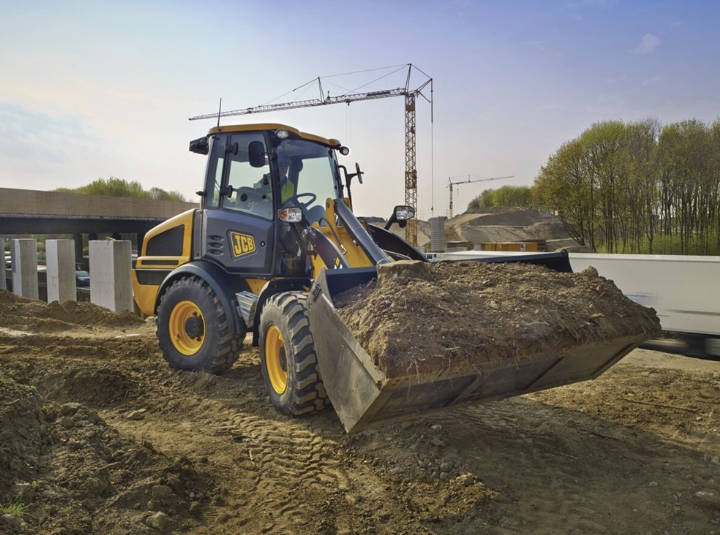 Equipment Image