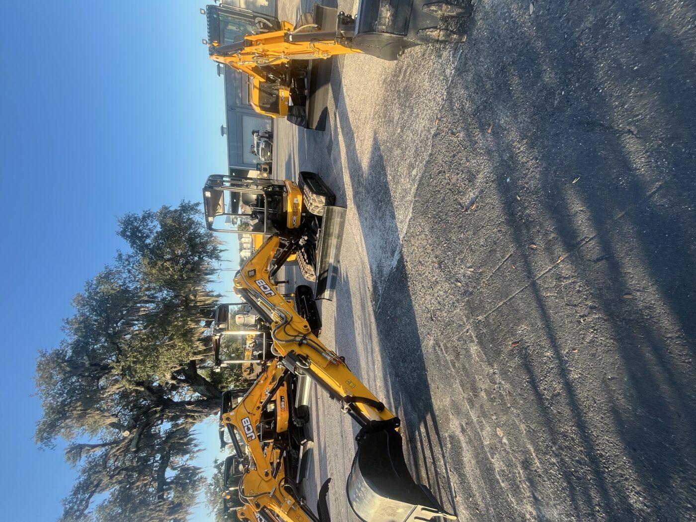Equipment Image