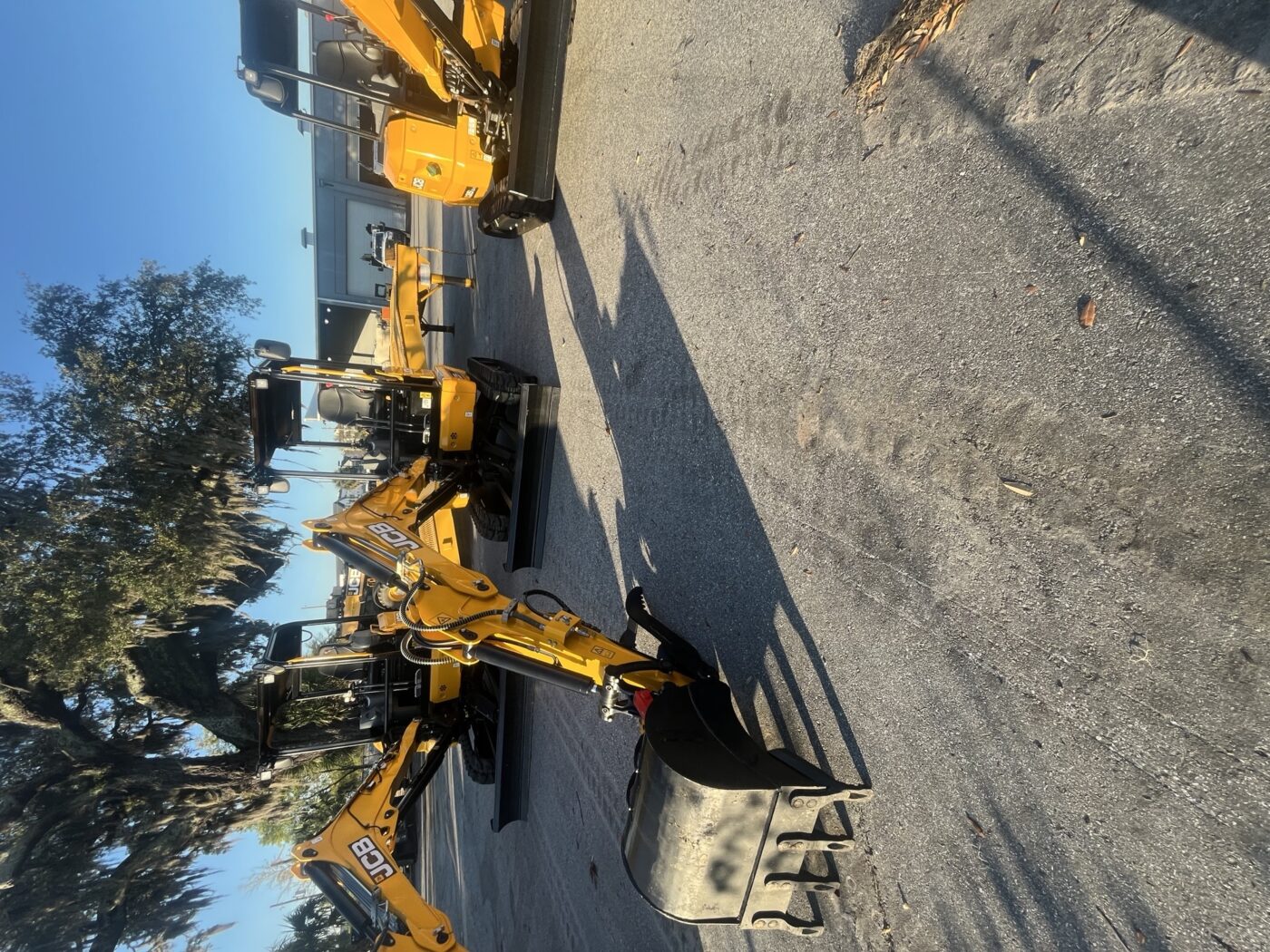 Equipment Image