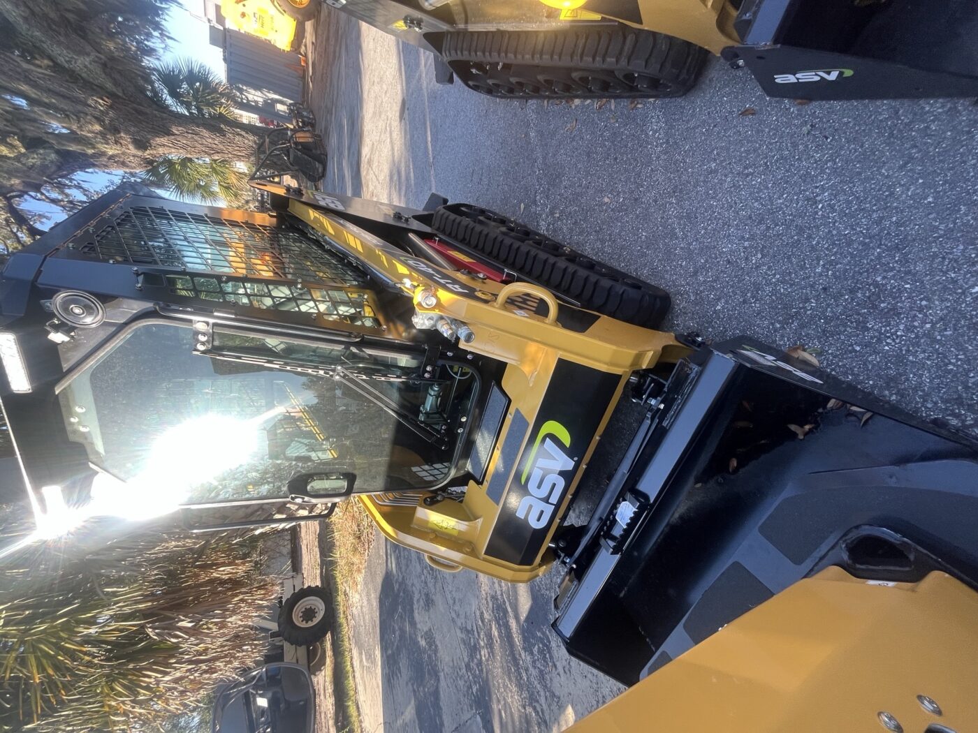Equipment Image