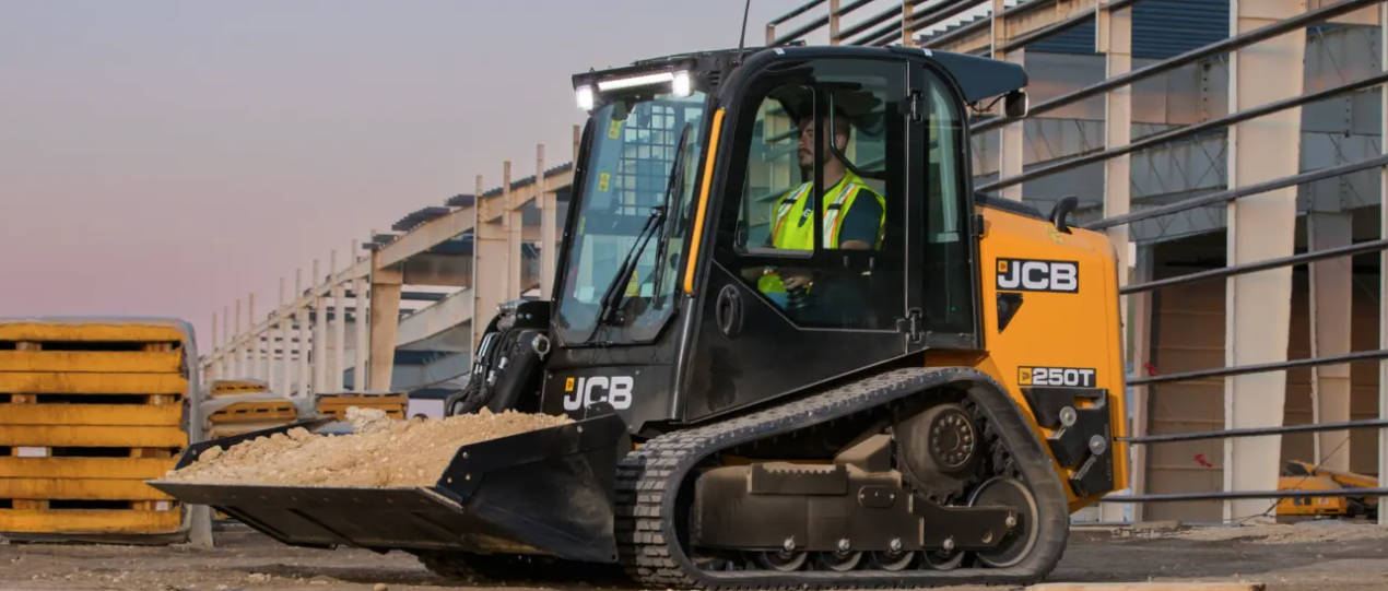 Equipment Image
