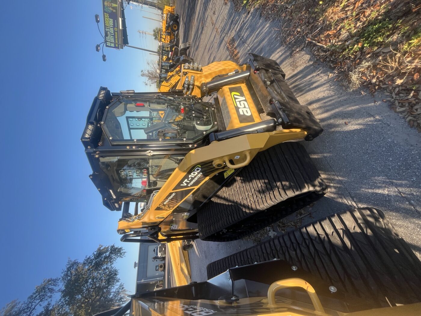 Equipment Image
