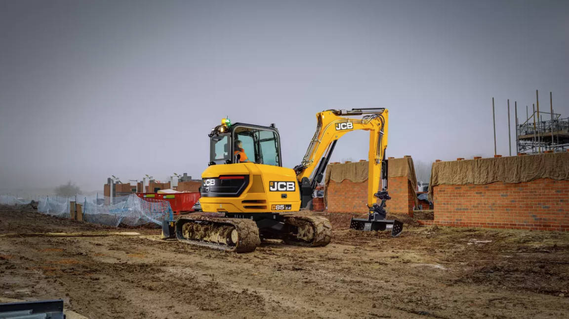 Equipment Image