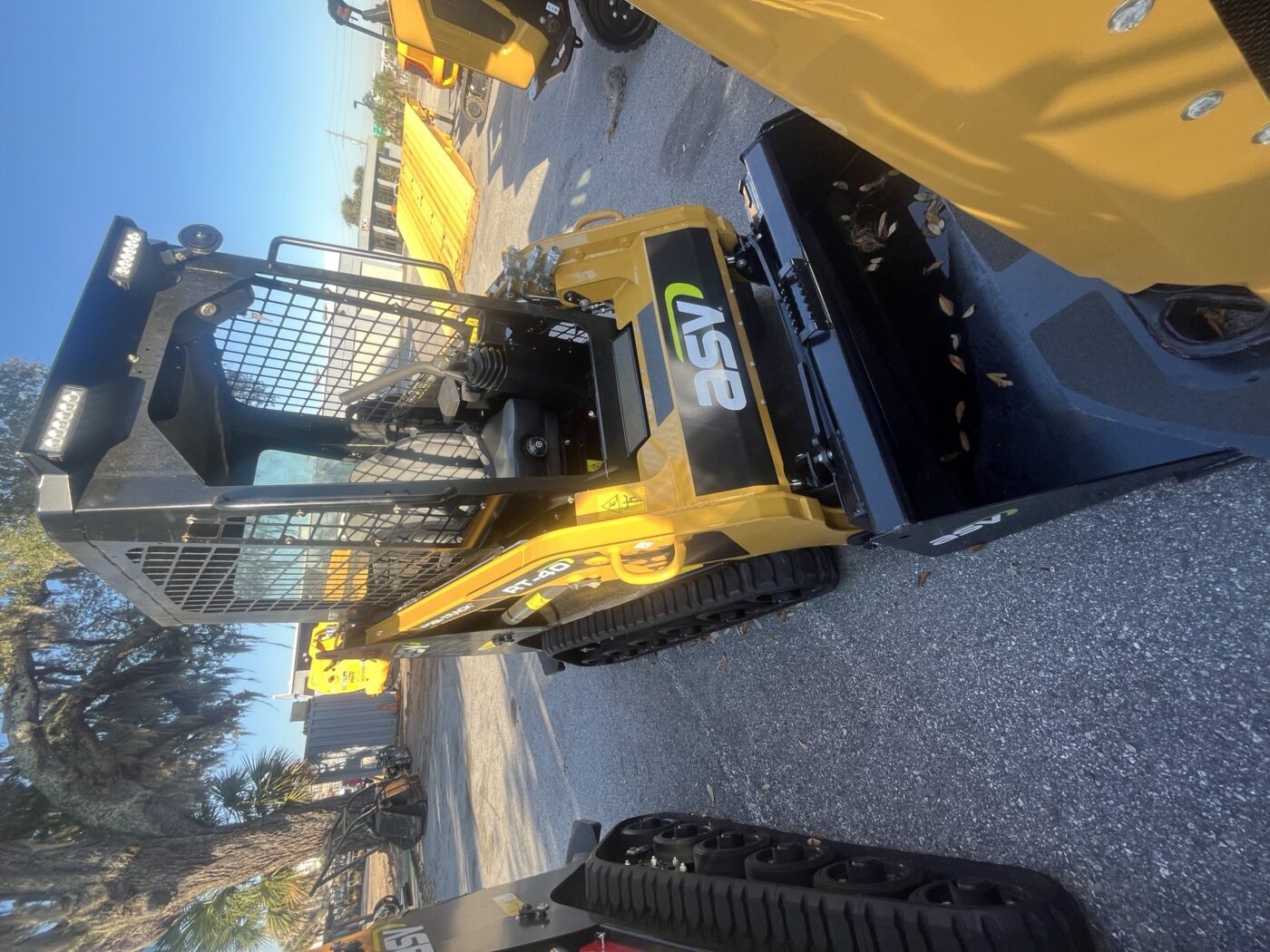 Equipment Image