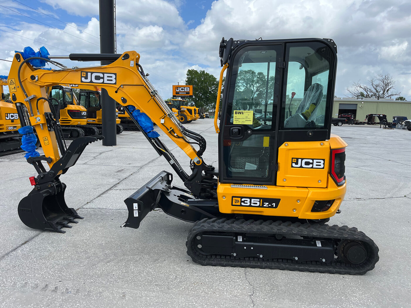 Equipment Image