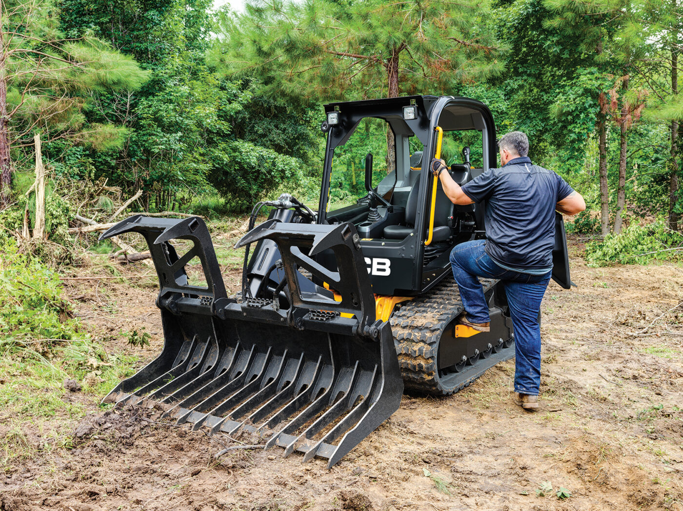 Equipment Image