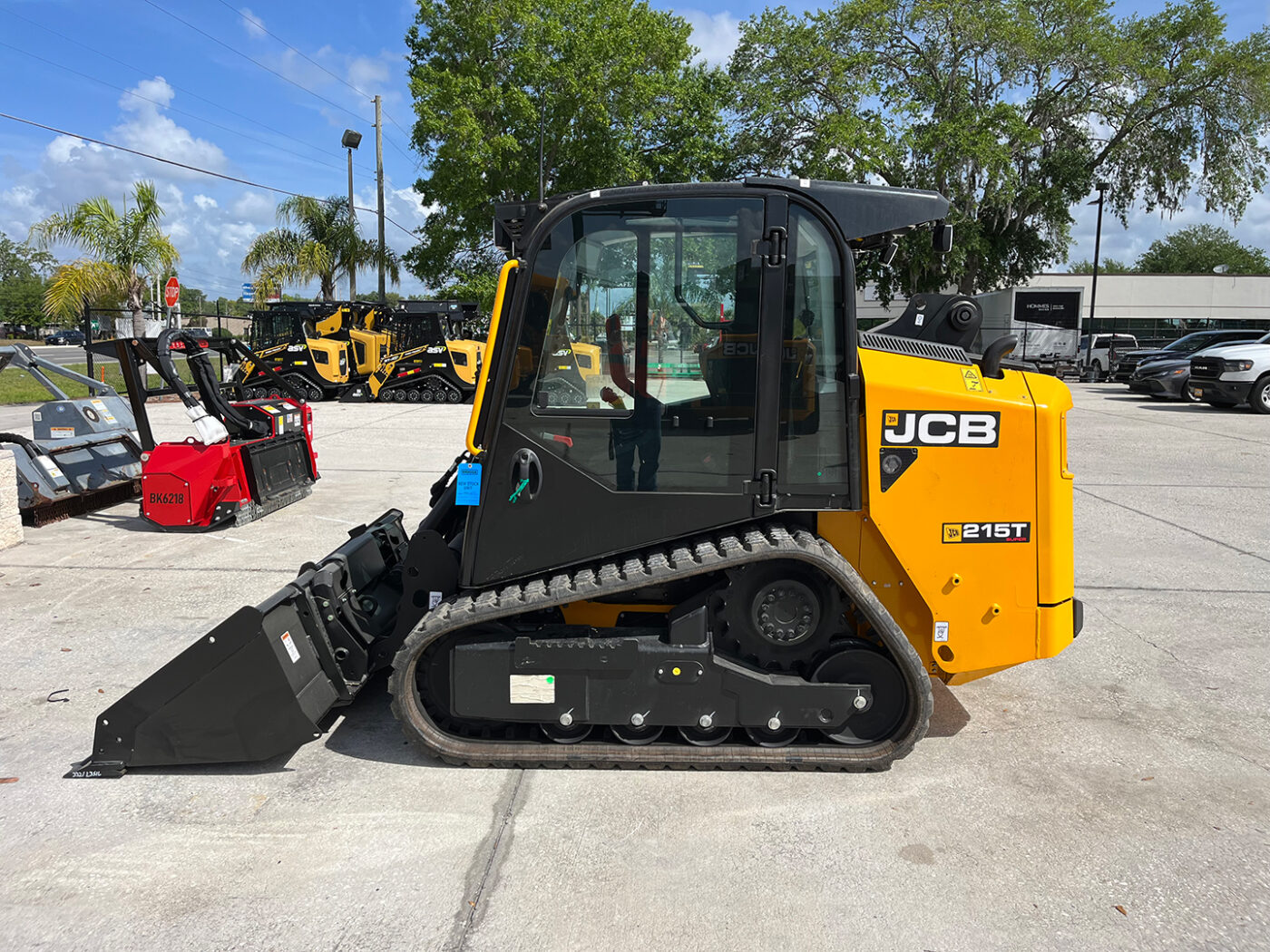 Equipment Image