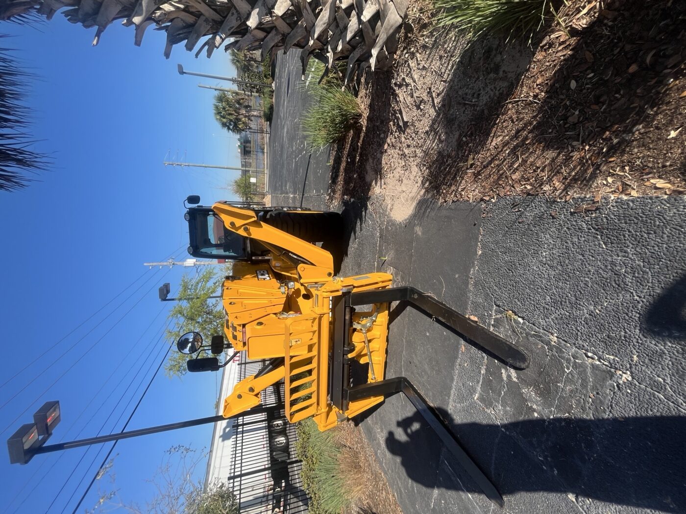 Equipment Image