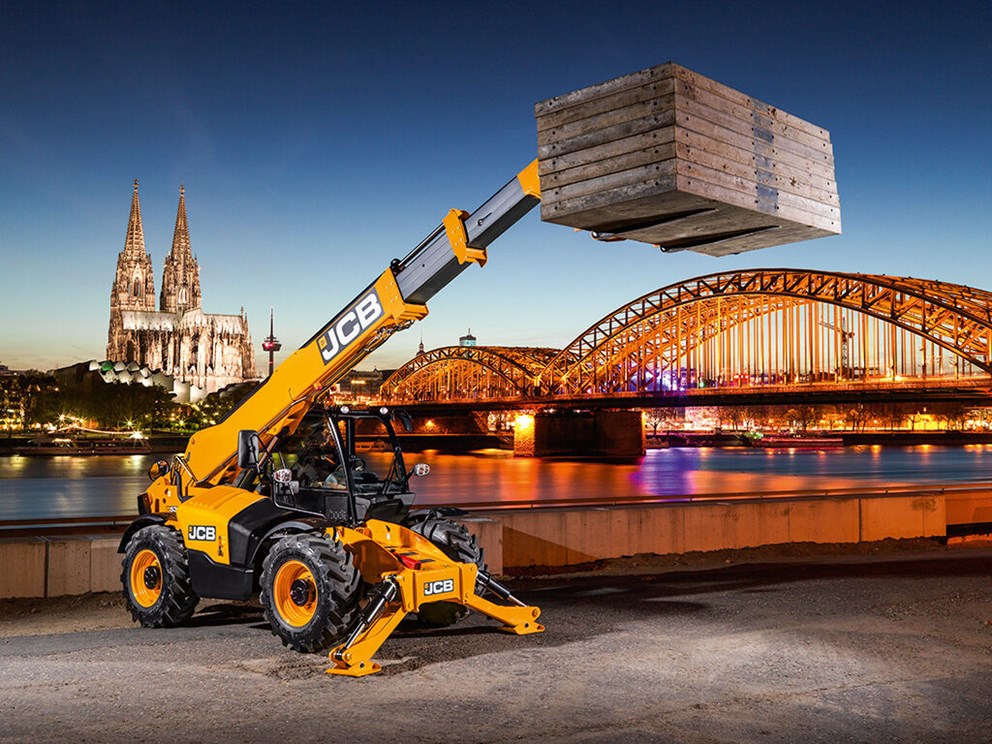 Equipment Image