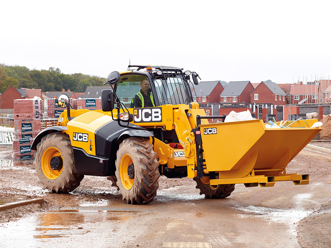 Equipment Image