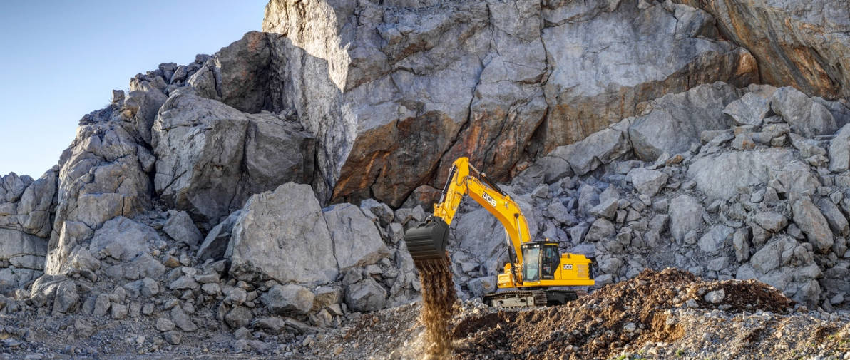 Equipment Image