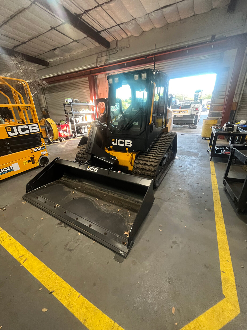 Equipment Image