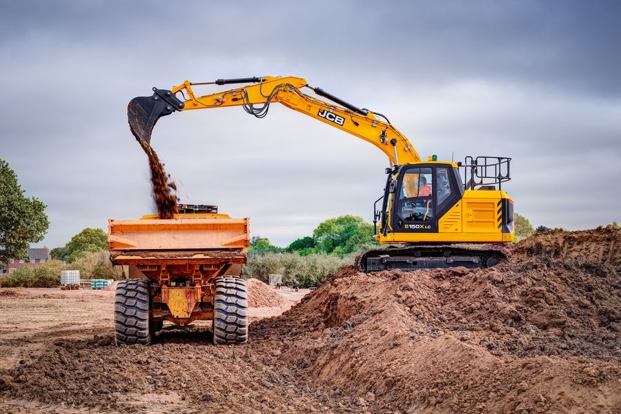 Equipment Image