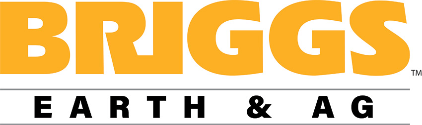Briggs Earth & AG Logo BEA Site