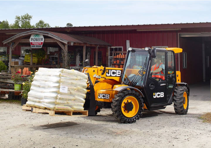 Equipment Image