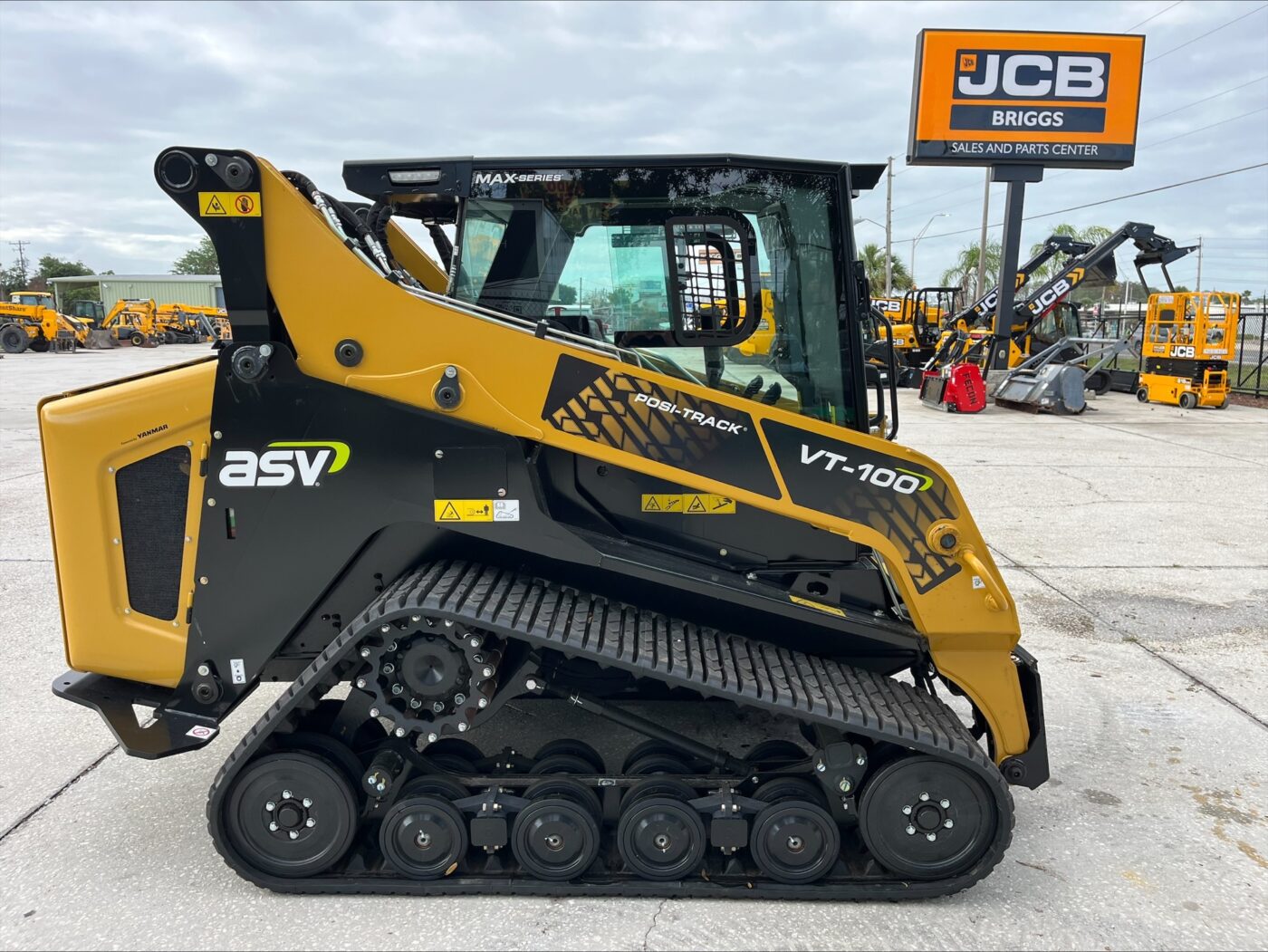 Equipment Image