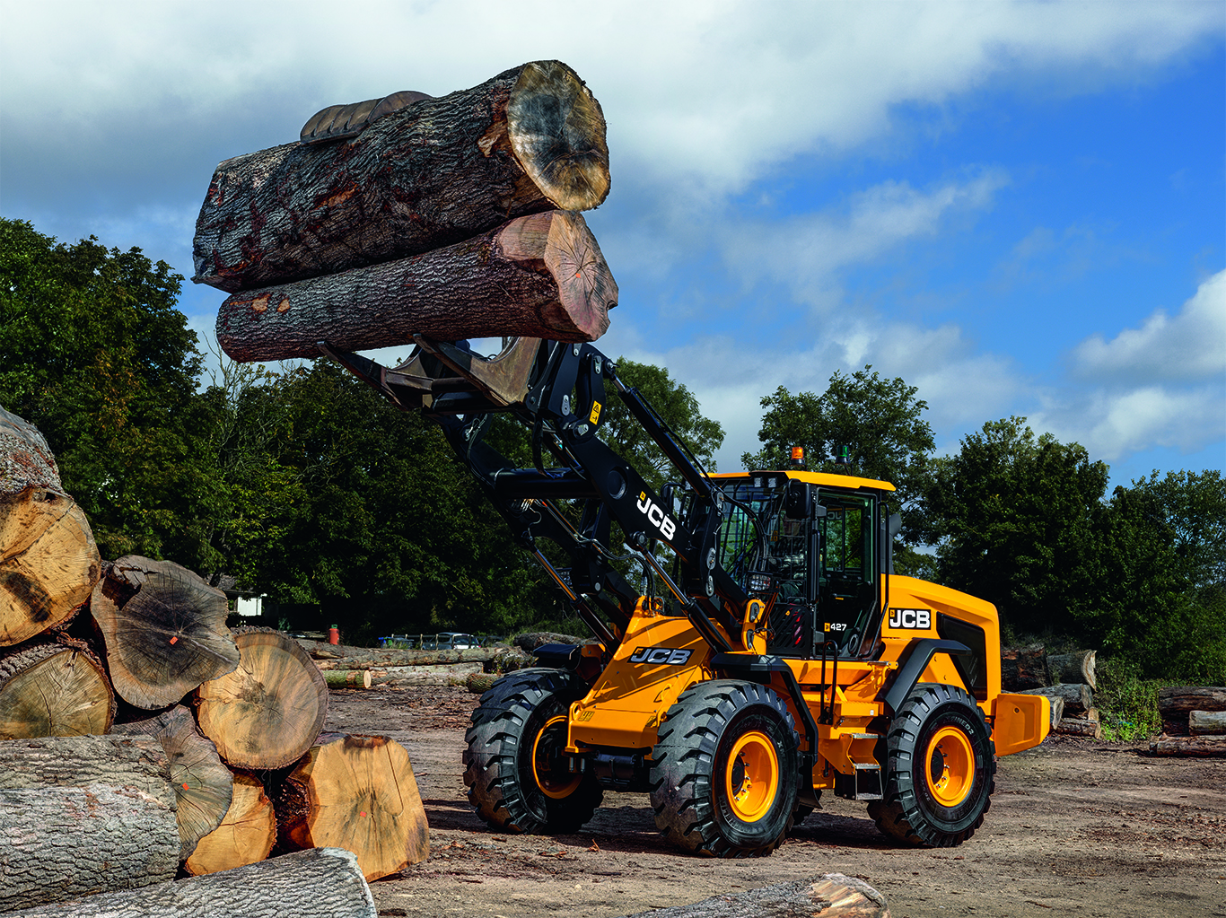 Equipment Image