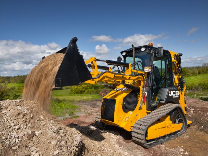 Equipment Image