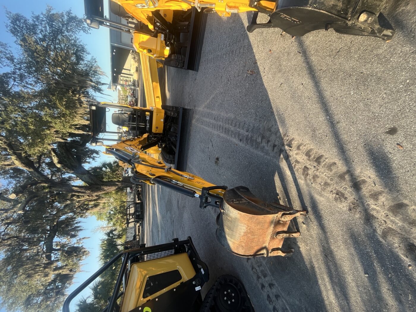 Equipment Image