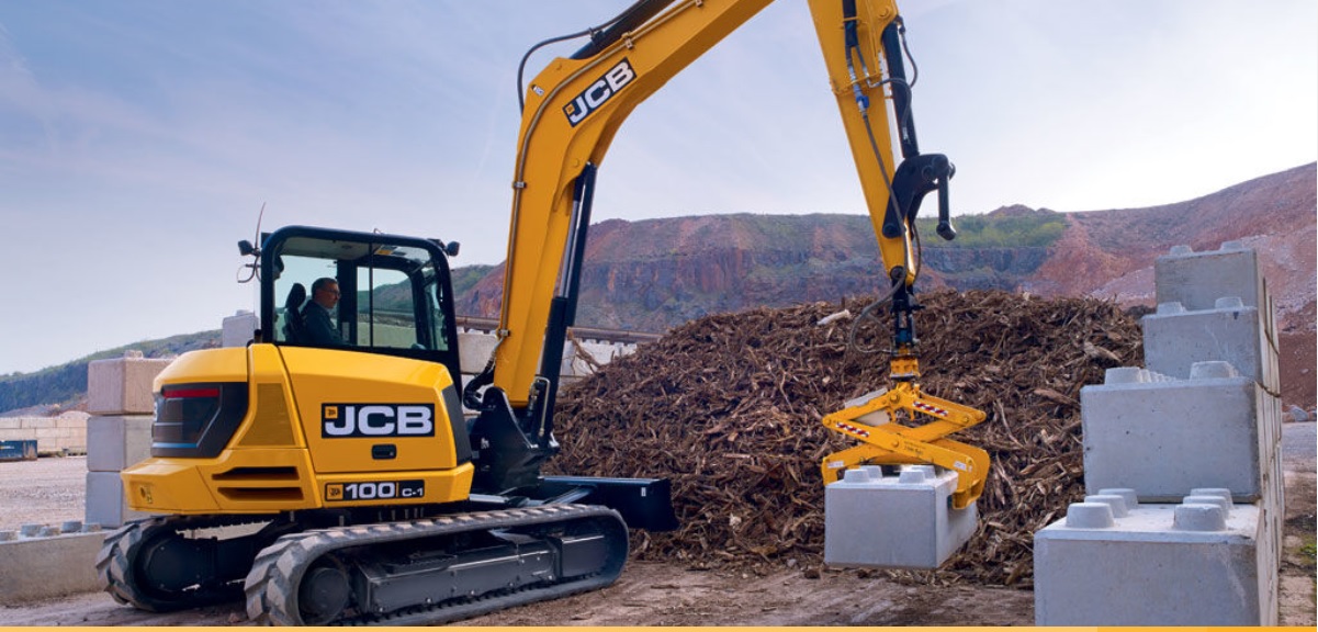 Equipment Image