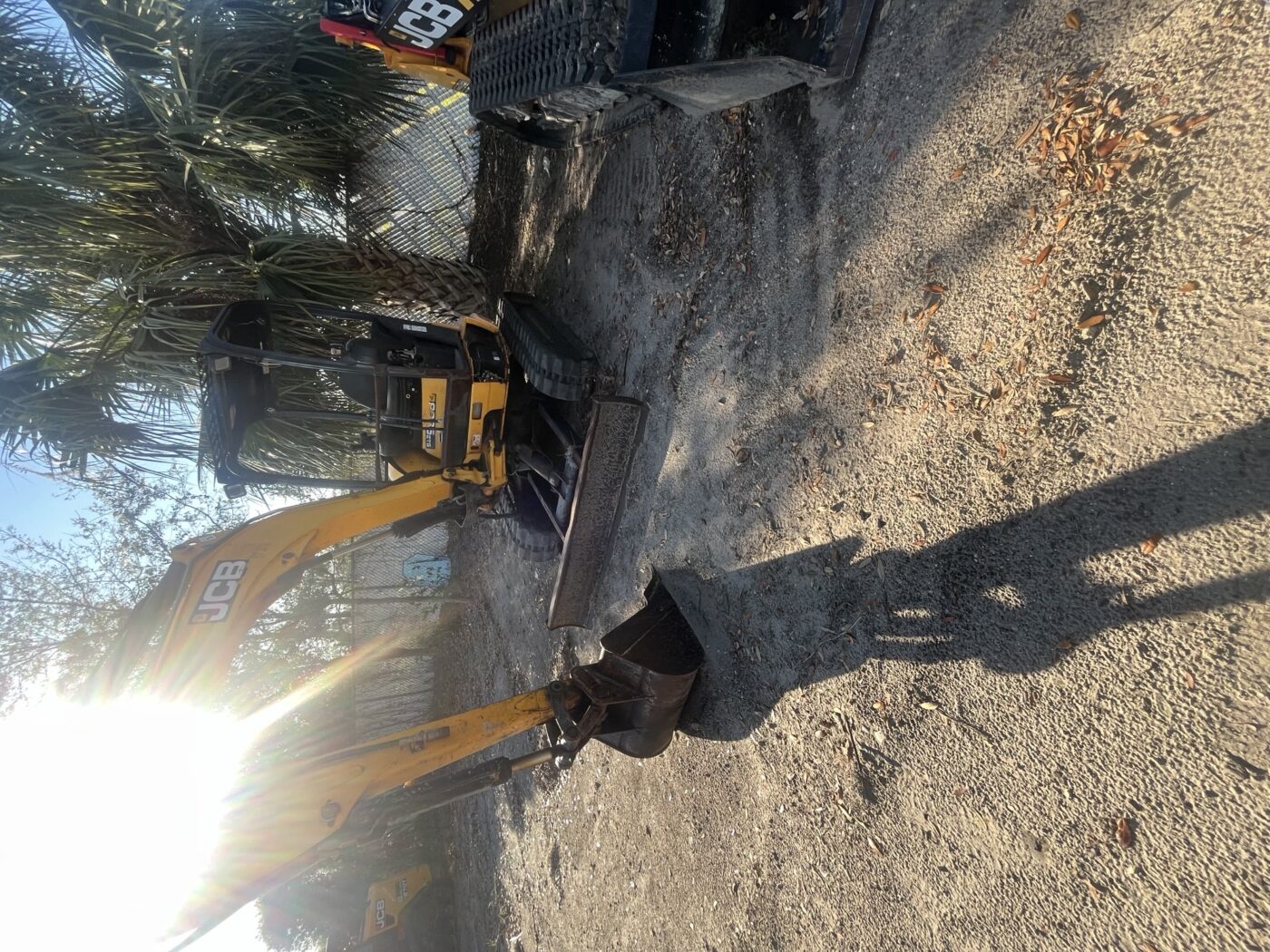 Equipment Image