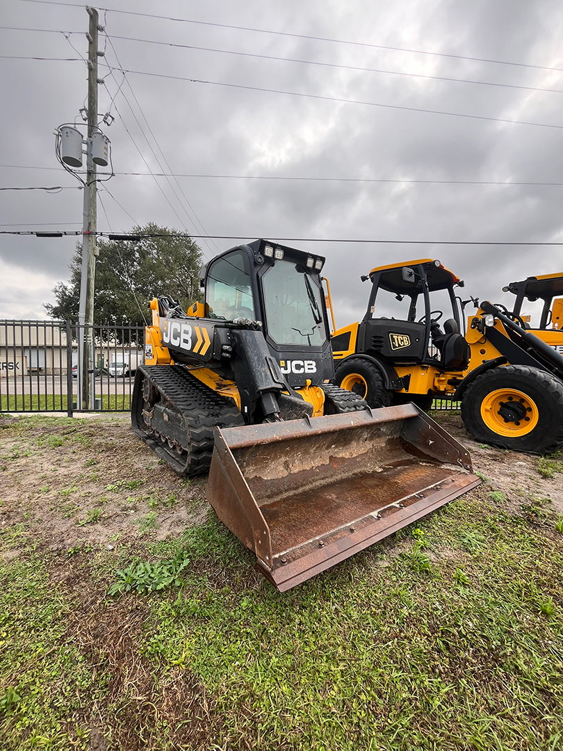 Equipment Image