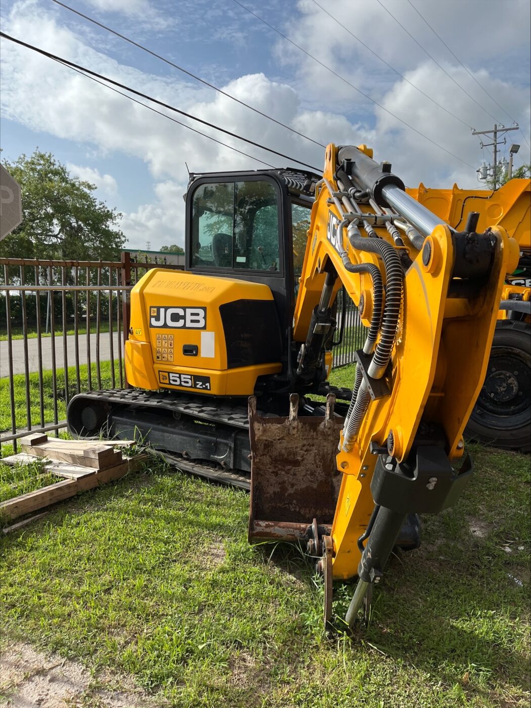 Equipment Image