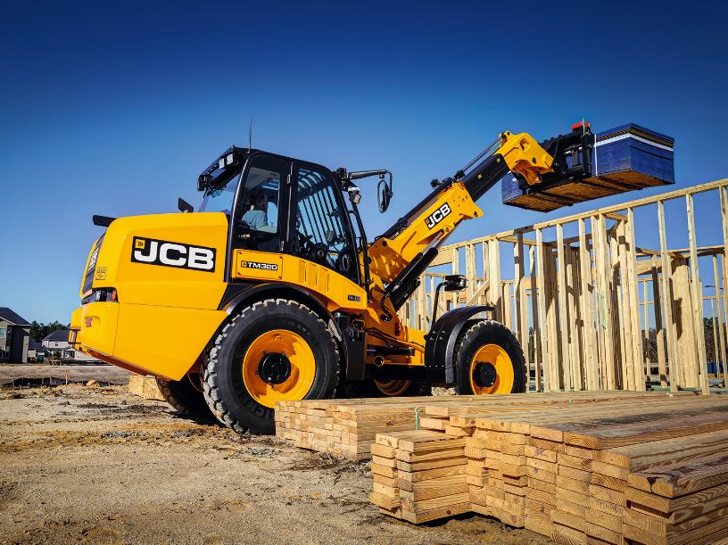 Equipment Image