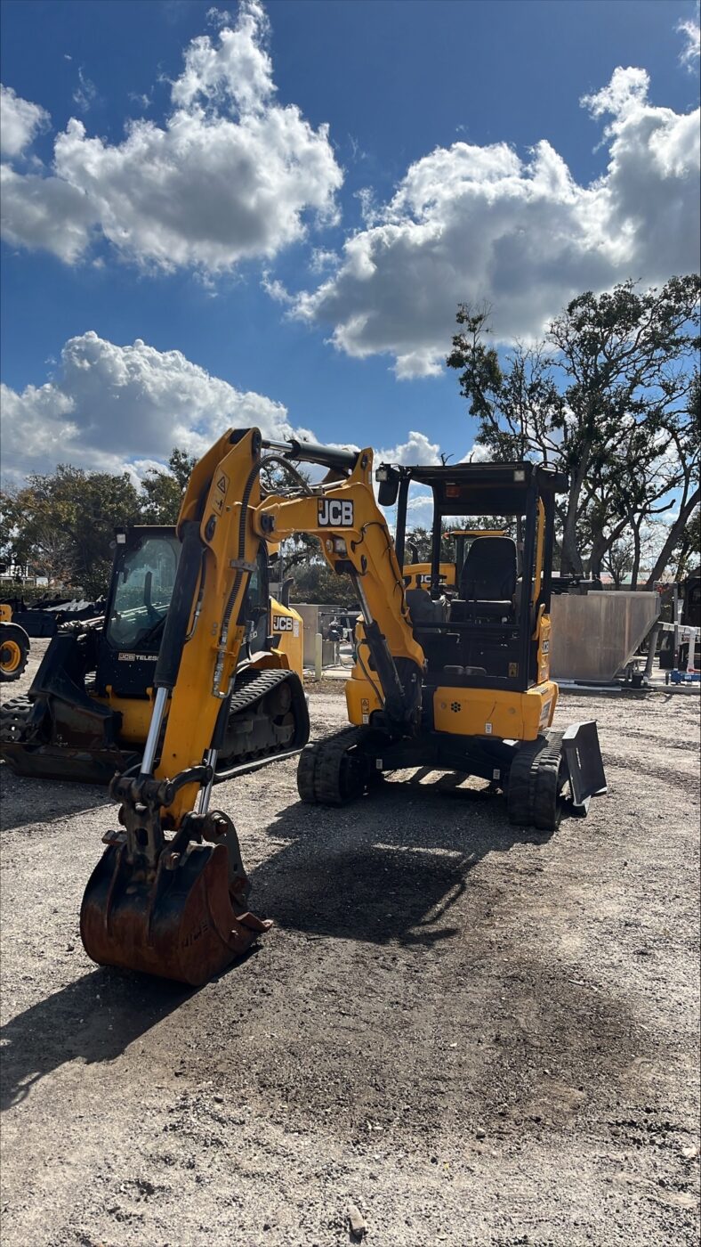 Equipment Image