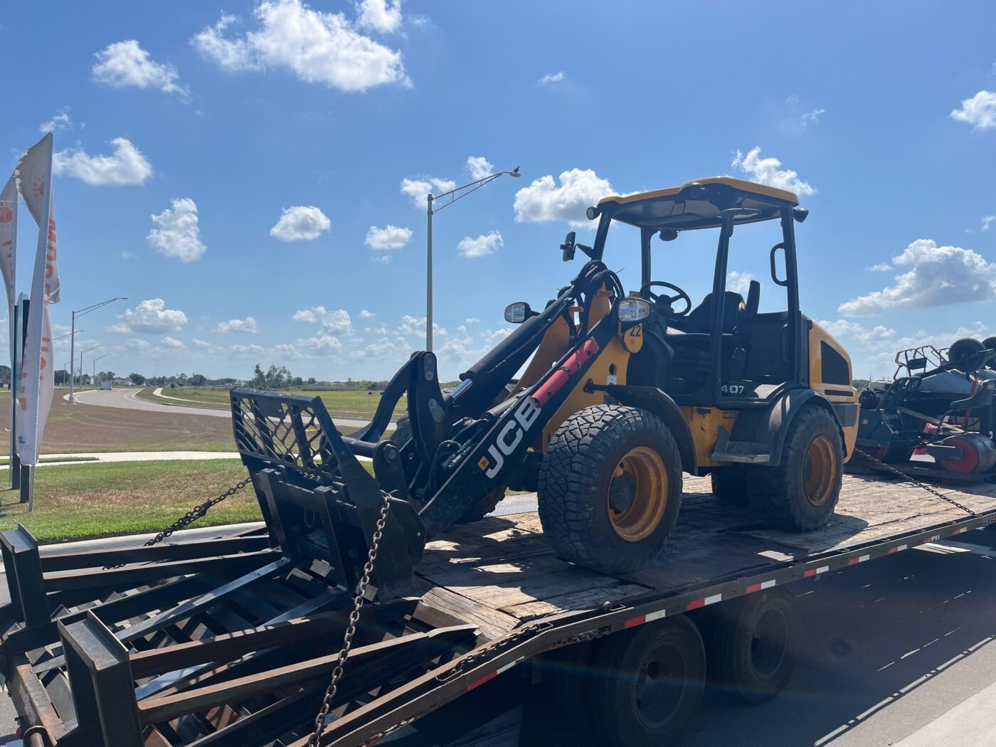 Equipment Image