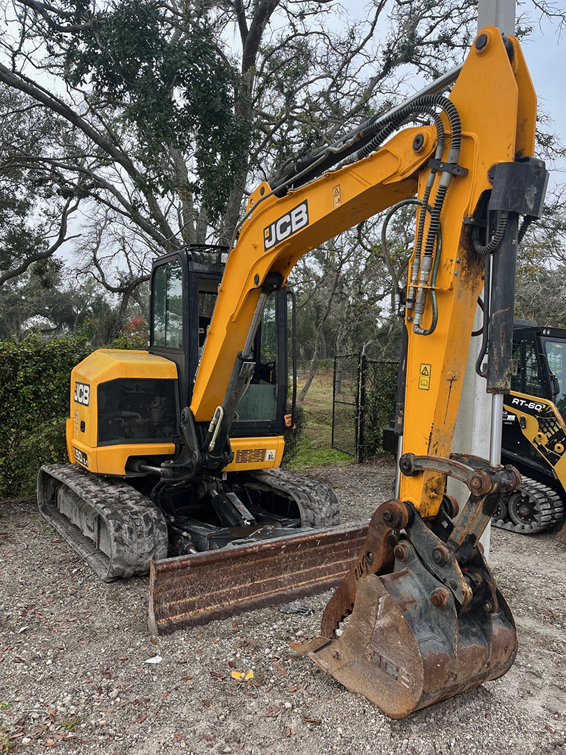 Equipment Image