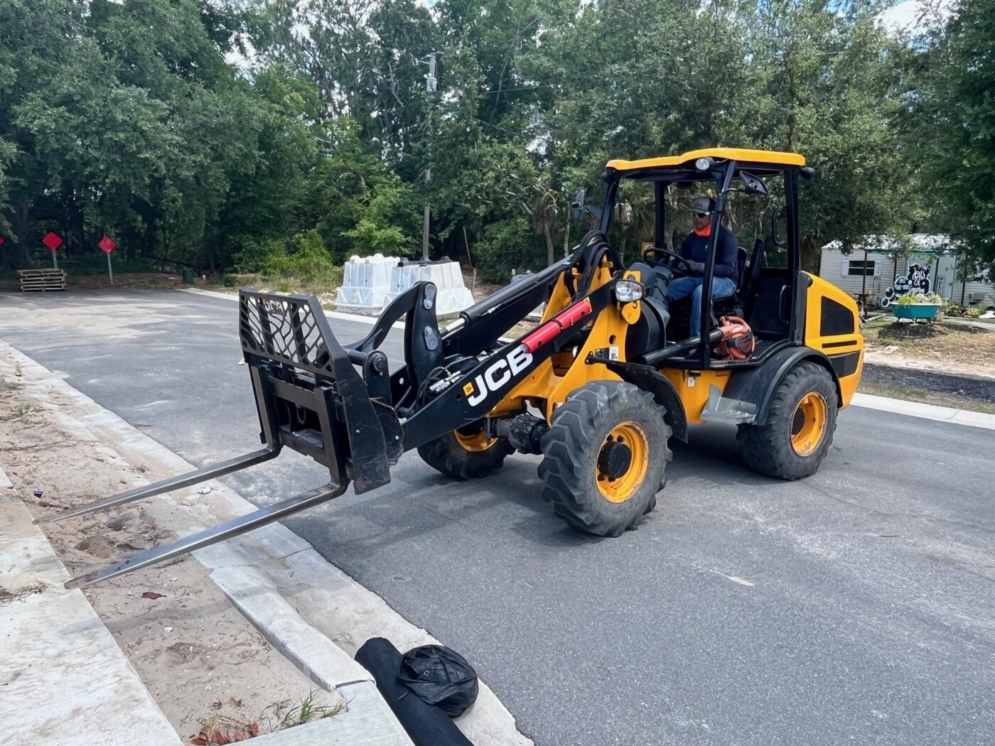 Equipment Image