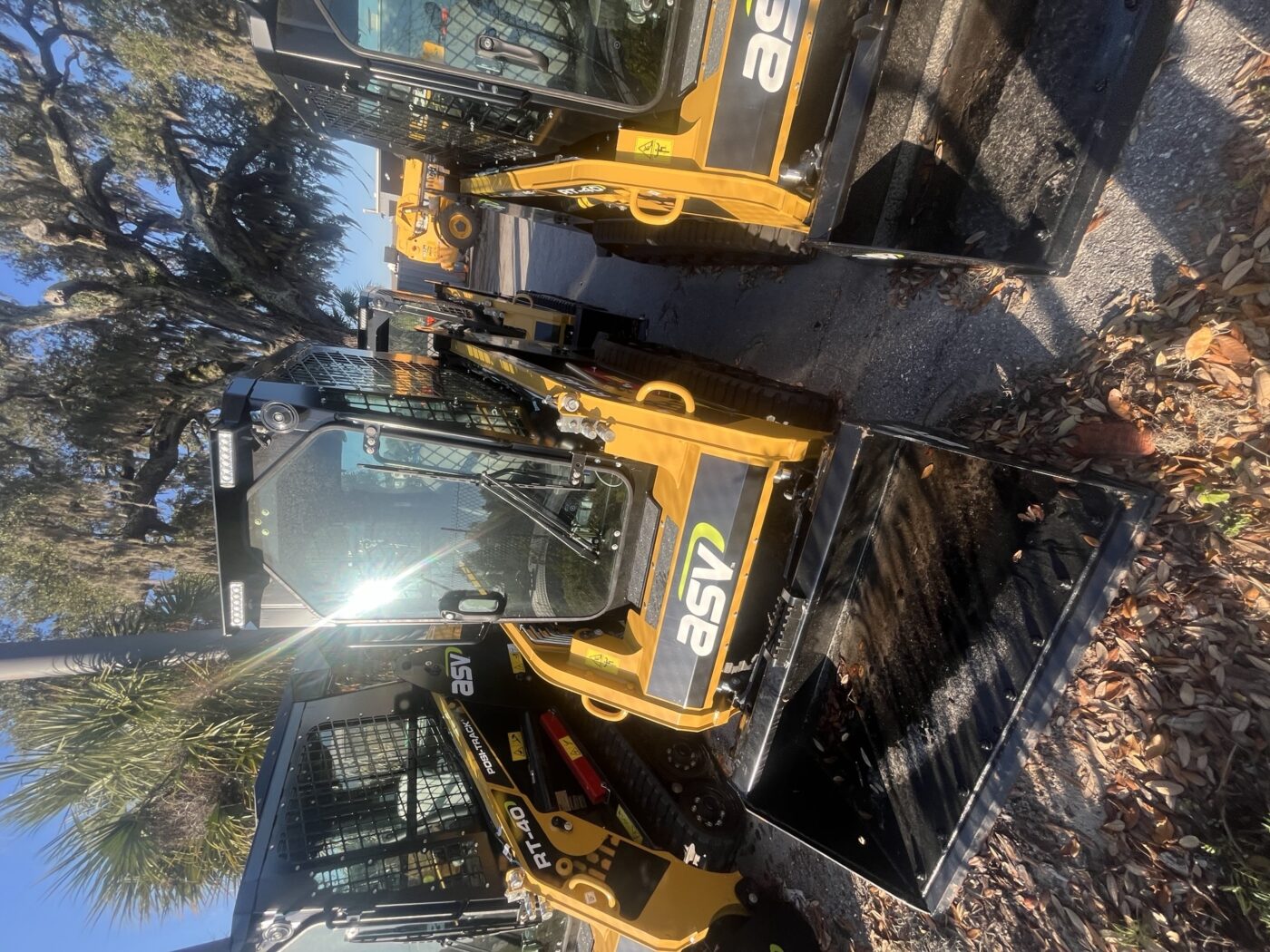 Equipment Image