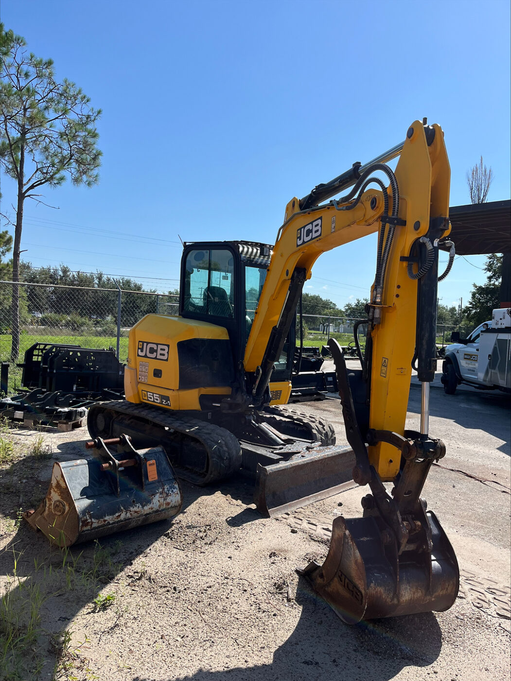 Equipment Image