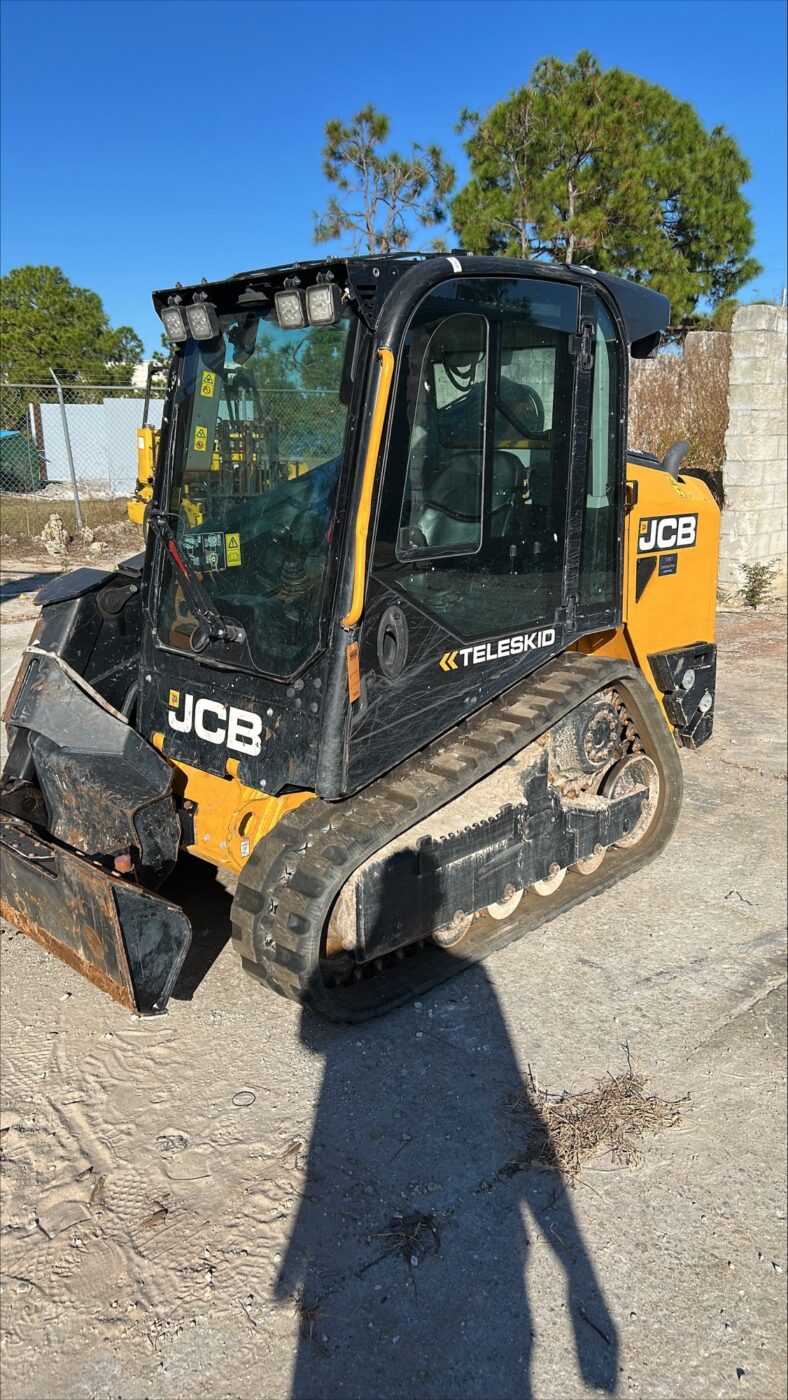 Equipment Image