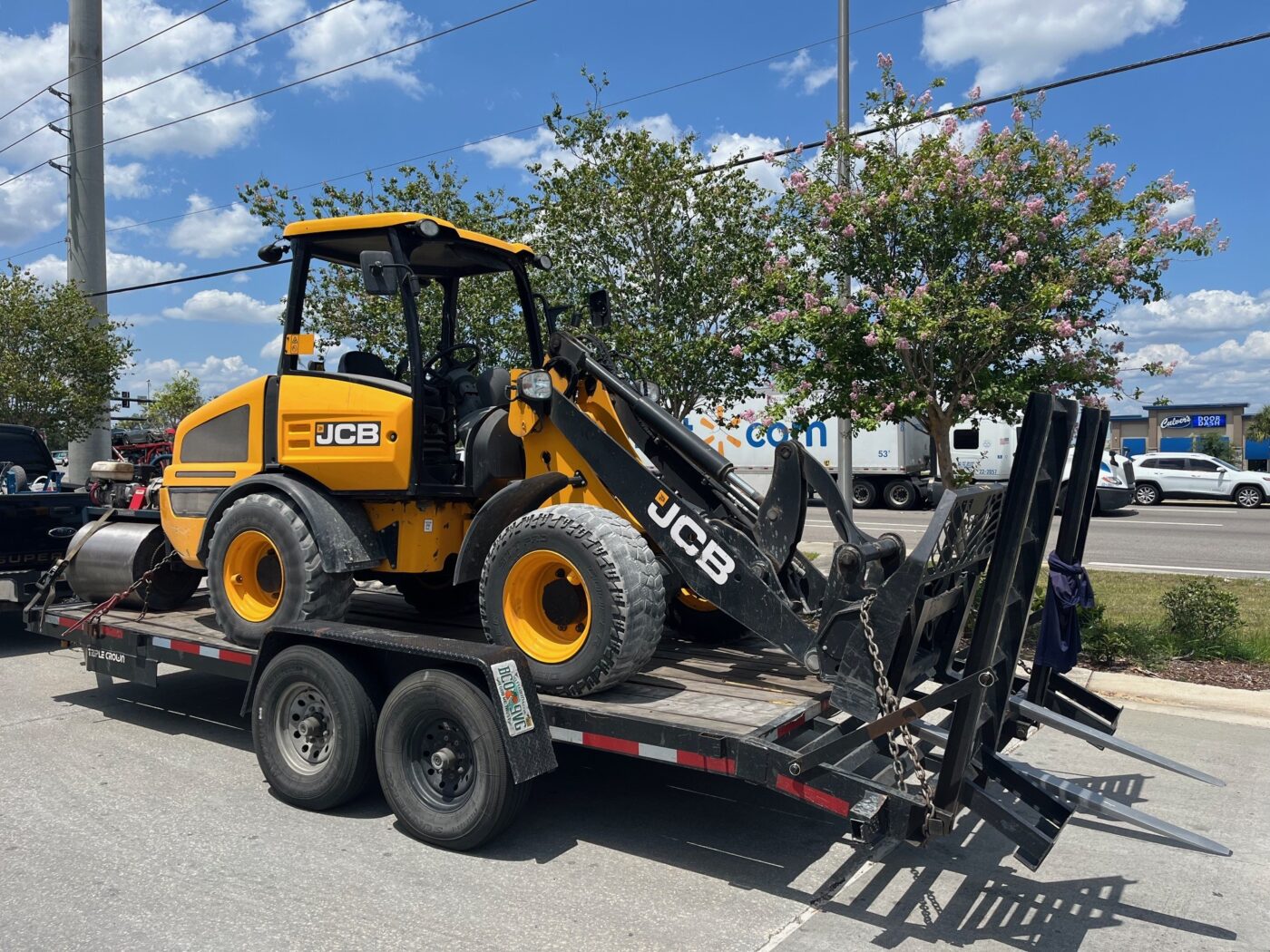 Equipment Image