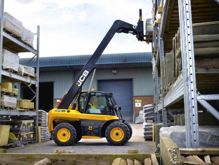 Equipment Image