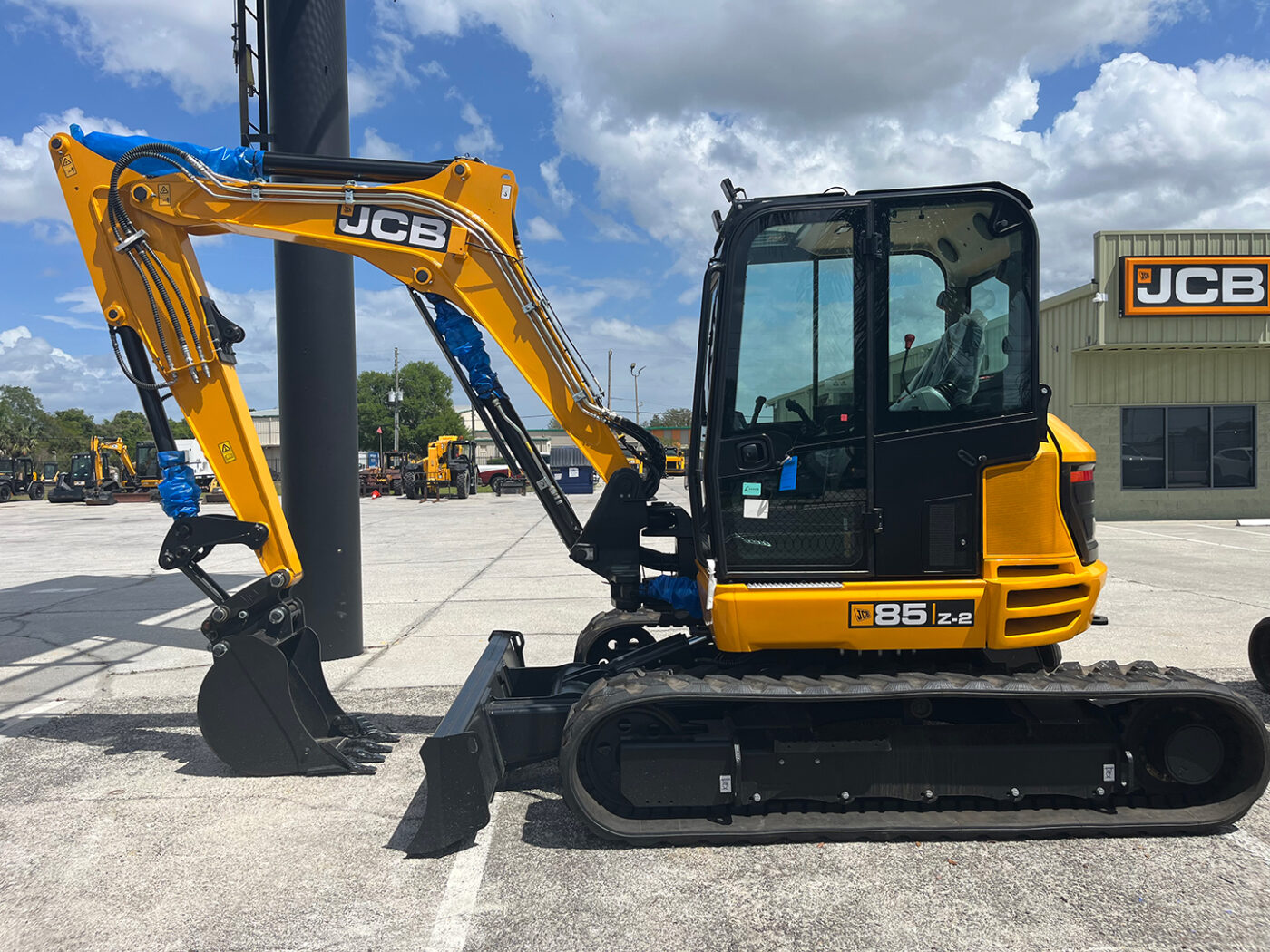 Equipment Image