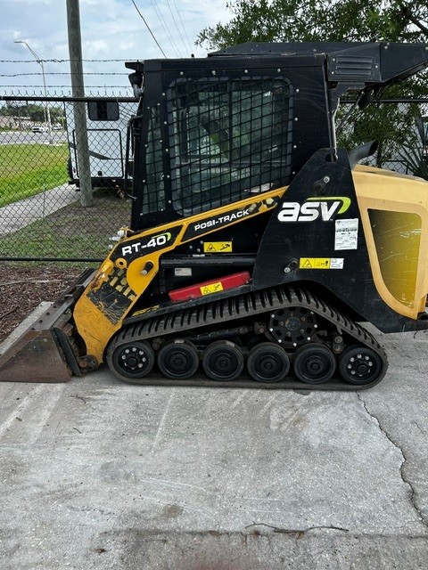 Equipment Image