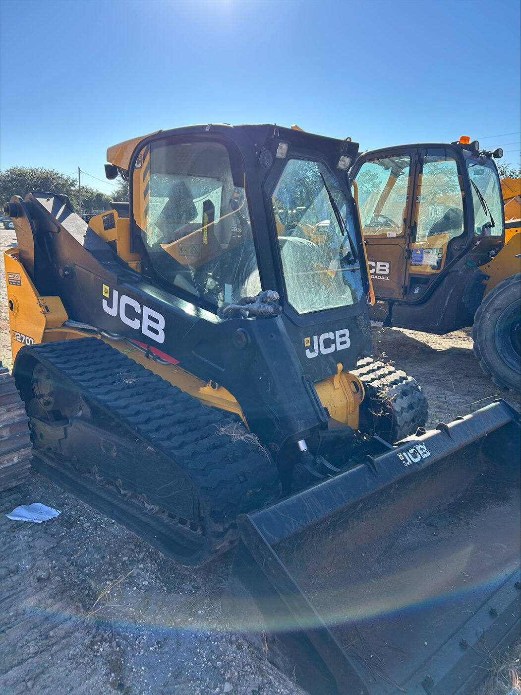 Equipment Image