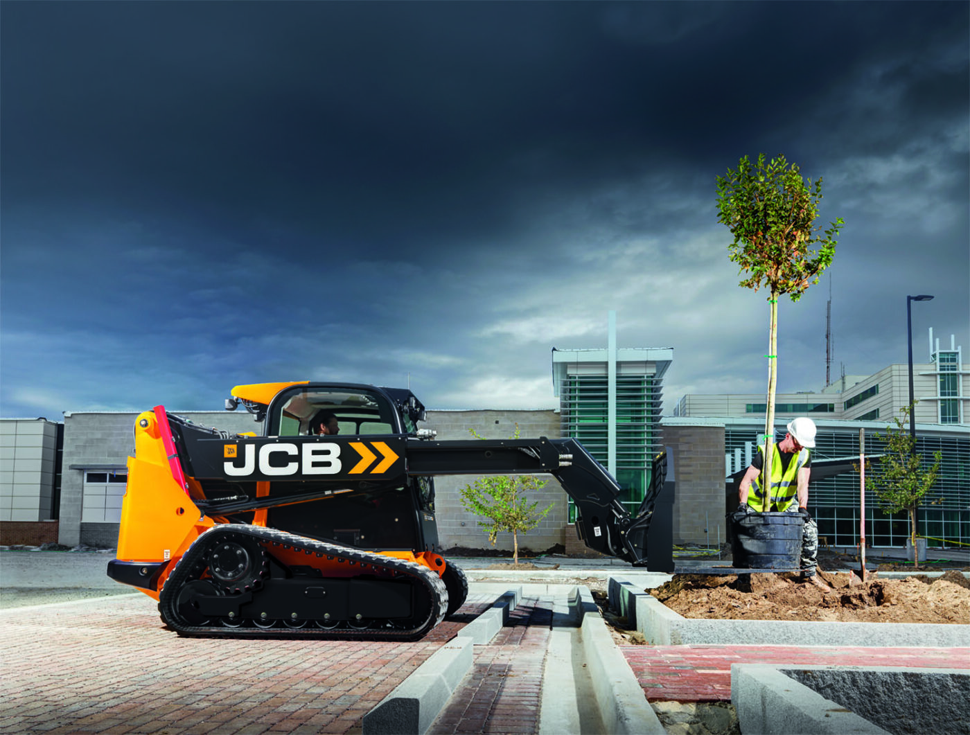 Equipment Image