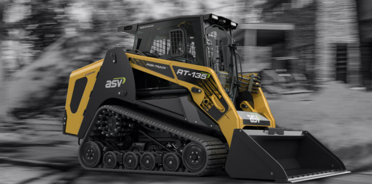 Equipment Image