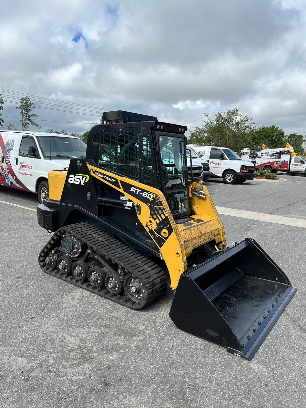 Equipment Image