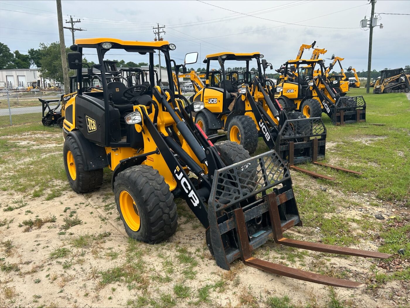 Equipment Image
