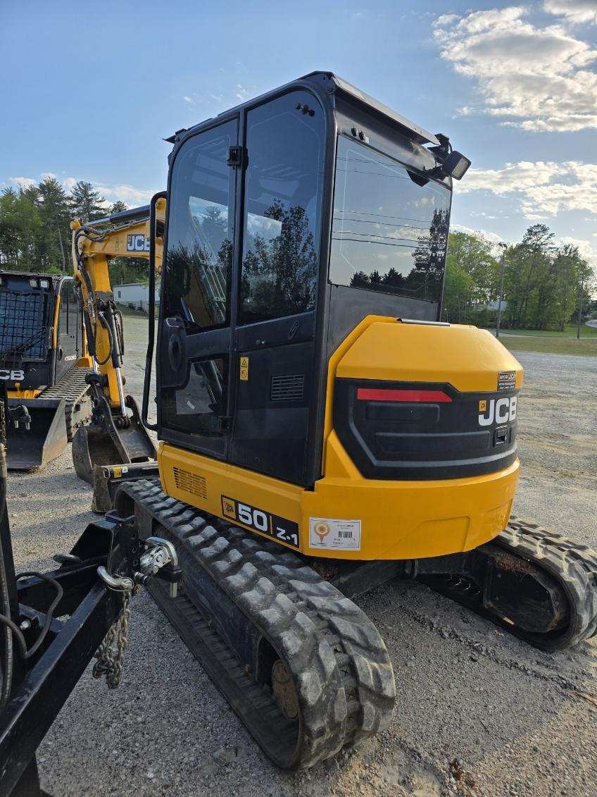 Equipment Image